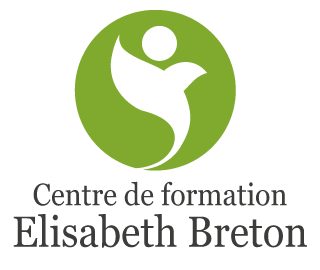 Centre de Formation Breton